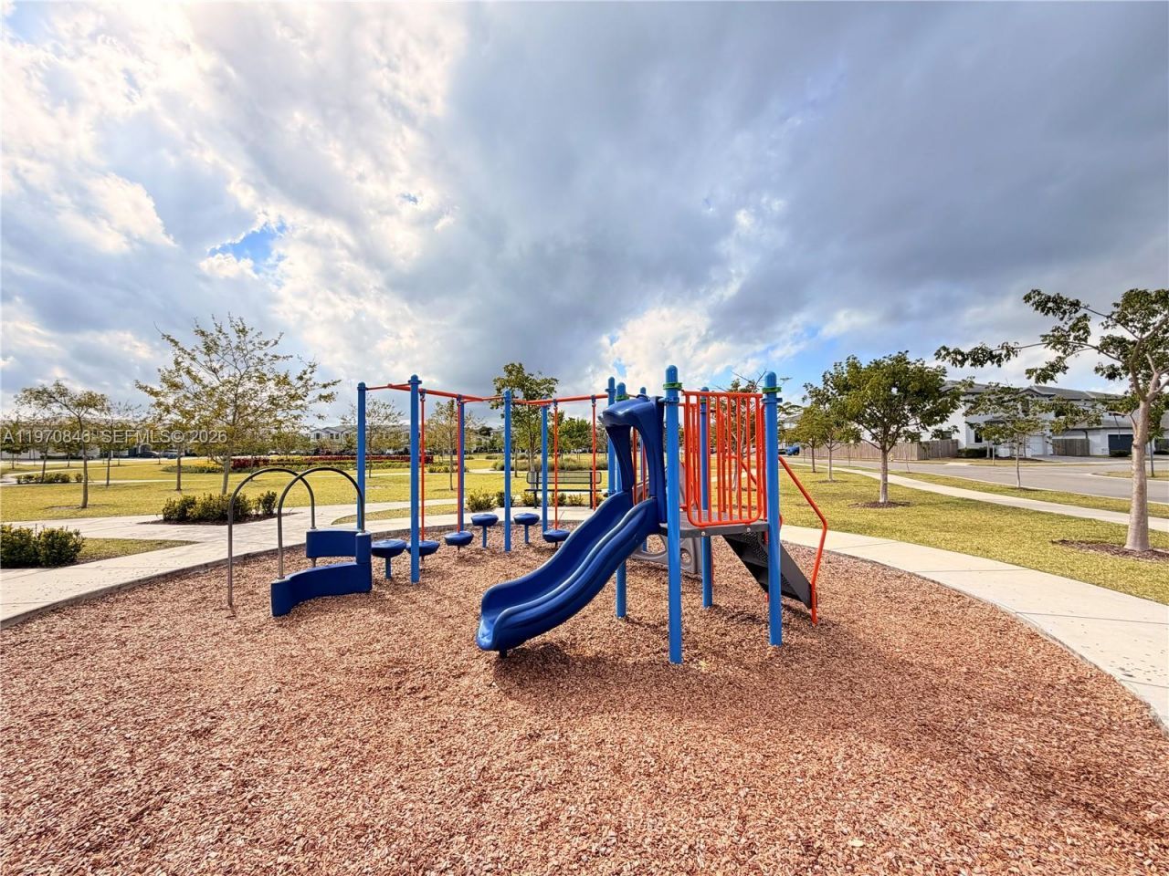 28706 SW 132nd Ct , Homestead, FL 33033 Photo