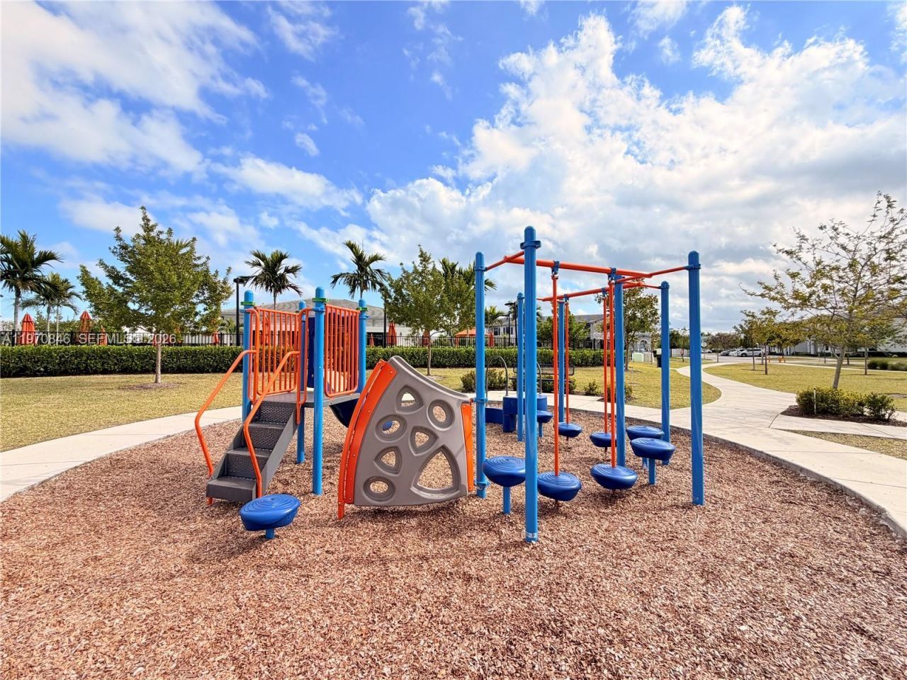 28706 SW 132nd Ct , Homestead, FL 33033 Photo