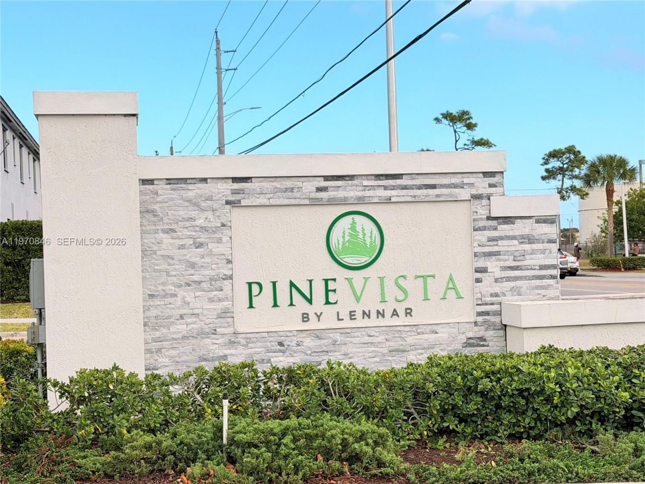 28706 SW 132nd Ct , Homestead, FL 33033 Photo