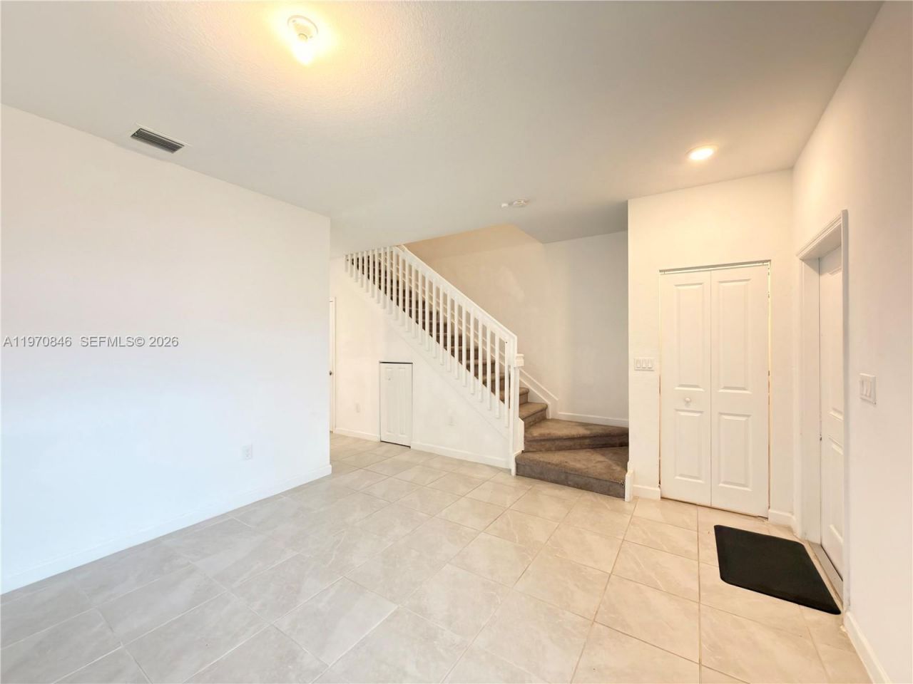 28706 SW 132nd Ct , Homestead, FL 33033 Photo