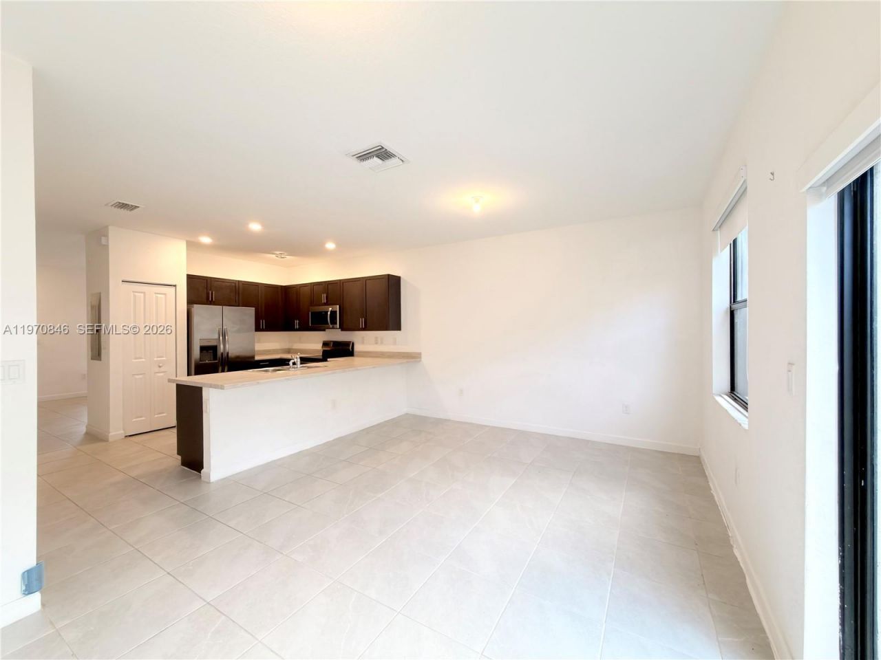 28706 SW 132nd Ct , Homestead, FL 33033 Photo