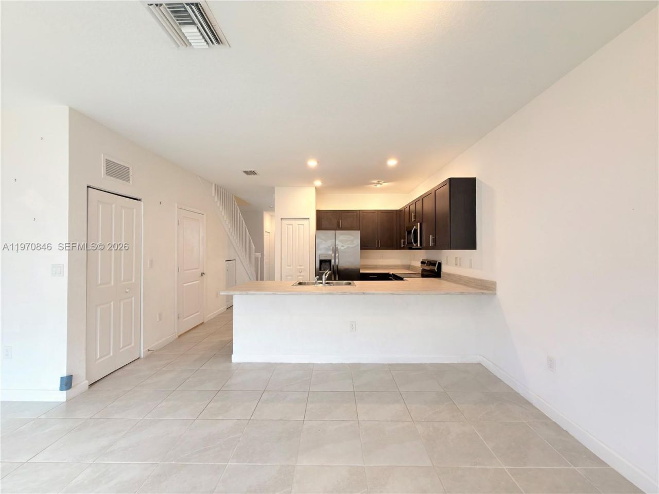 28706 SW 132nd Ct , Homestead, FL 33033 Photo