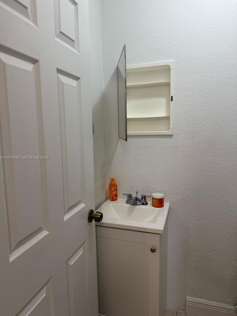 2099 NW 26th Ave , Unit 1-c, Fort Lauderdale, FL 33311 Photo