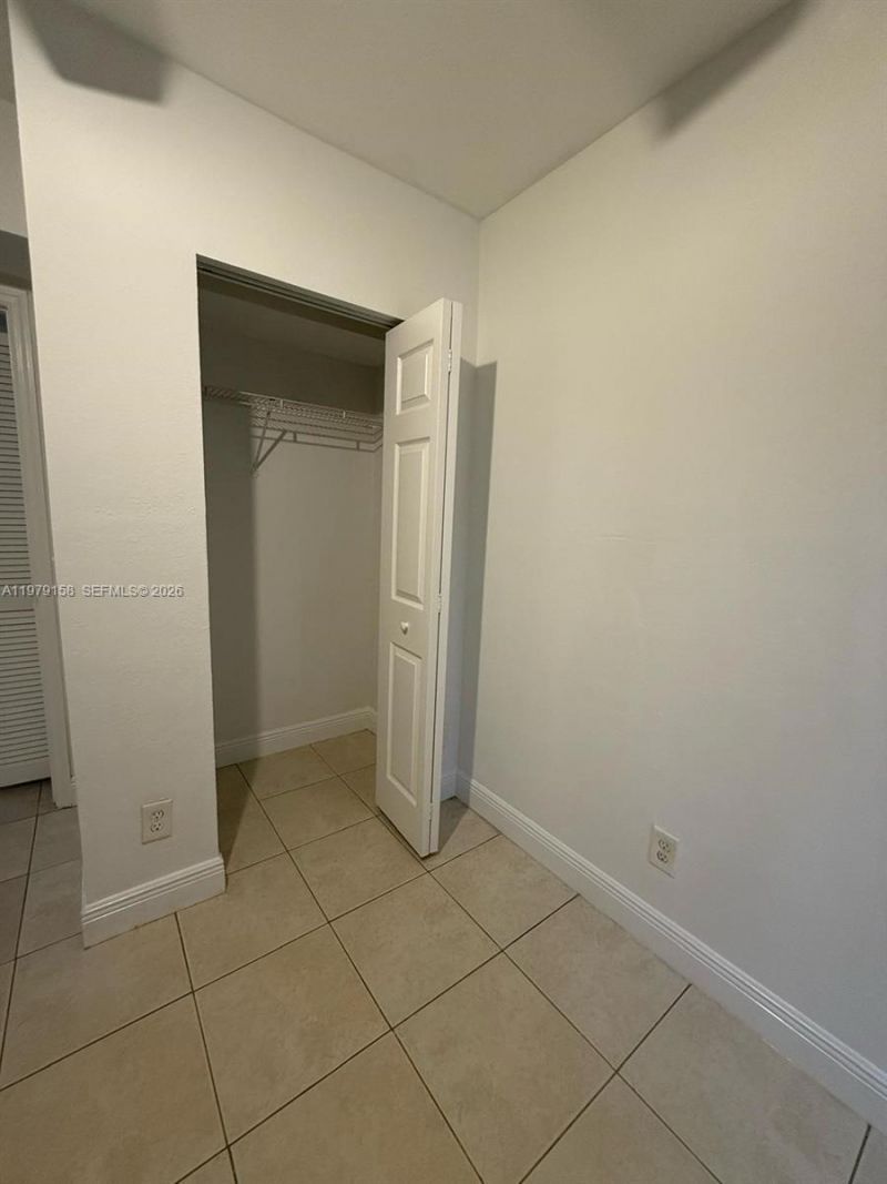 2099 NW 26th Ave , Unit 1-c, Fort Lauderdale, FL 33311 Photo