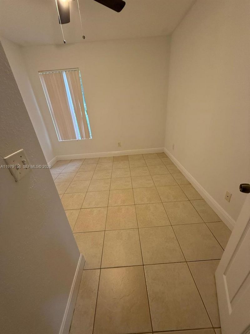 2099 NW 26th Ave , Unit 1-c, Fort Lauderdale, FL 33311 Photo