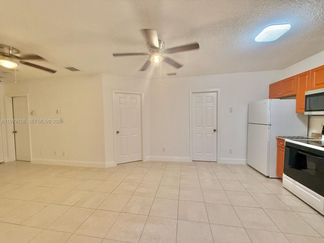 2099 NW 26th Ave , Unit 1-c, Fort Lauderdale, FL 33311 Photo