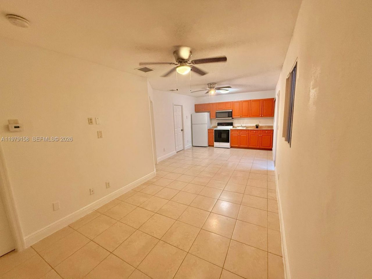 2099 NW 26th Ave , Unit 1-c, Fort Lauderdale, FL 33311 Photo