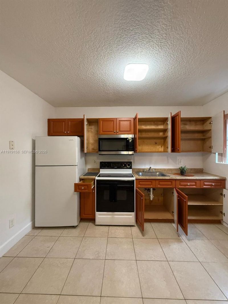 2099 NW 26th Ave , Unit 1-c, Fort Lauderdale, FL 33311 Photo