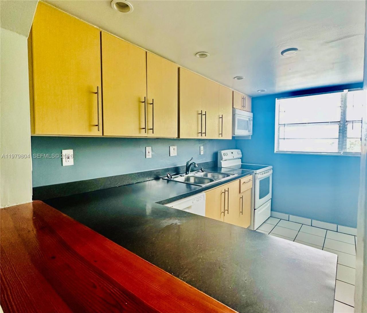 8101 SW 73rd Ave , Unit 17, Miami, FL 33143 Photo