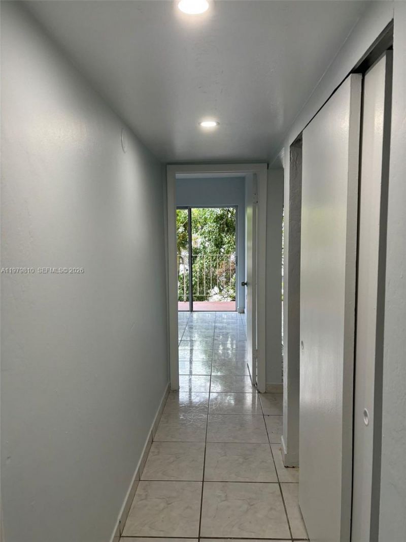 8101 SW 73rd Ave, Unit 28, Miami, FL 33143 Photo