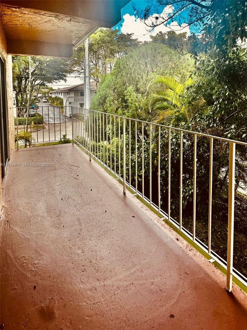 8101 SW 73rd Ave, Unit 28, Miami, FL 33143 Photo
