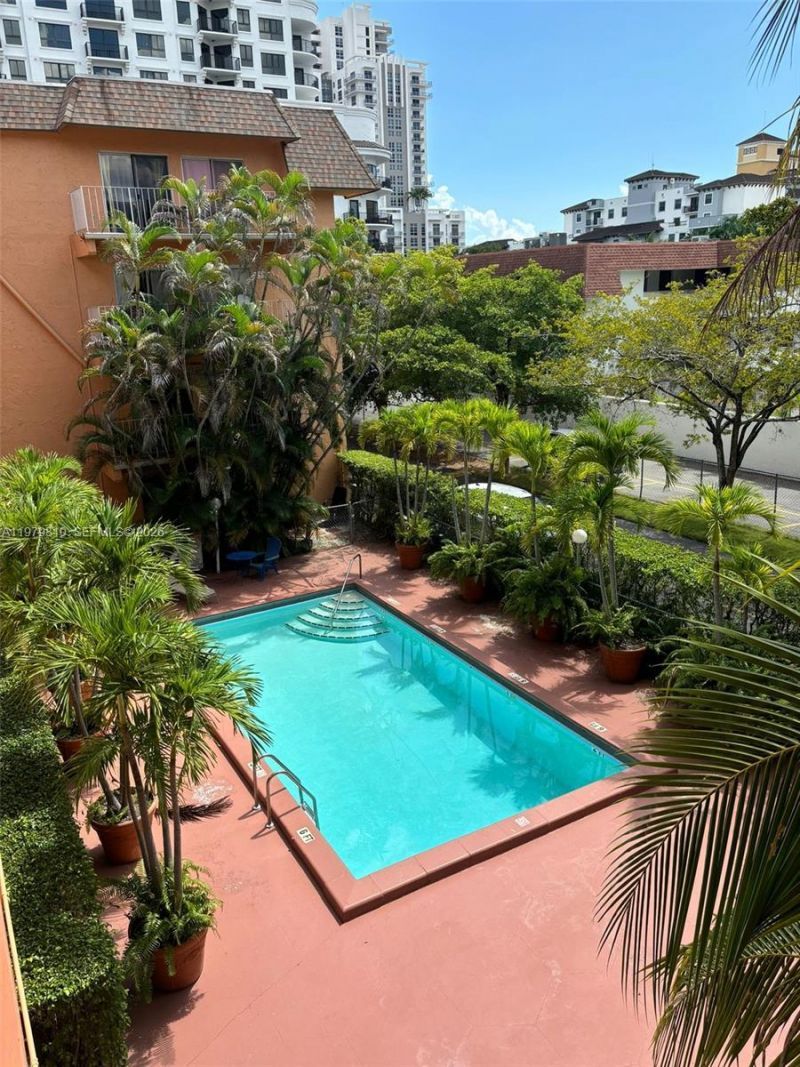 8101 SW 73rd Ave, Unit 28, Miami, FL 33143 Photo