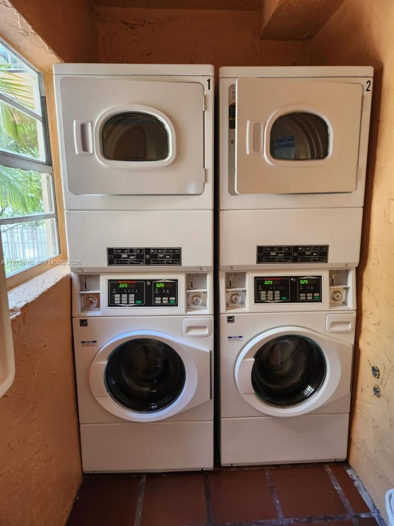 8101 SW 73rd Ave, Unit 28, Miami, FL 33143 Photo