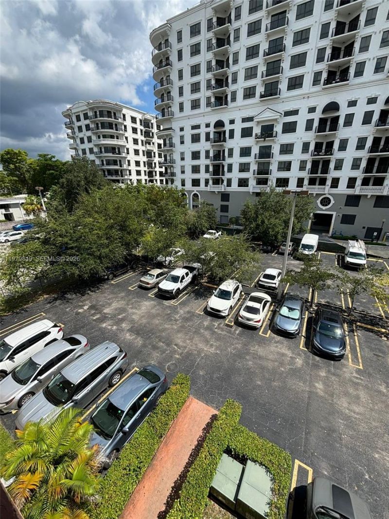 8101 SW 73rd Ave, Unit 28, Miami, FL 33143 Photo