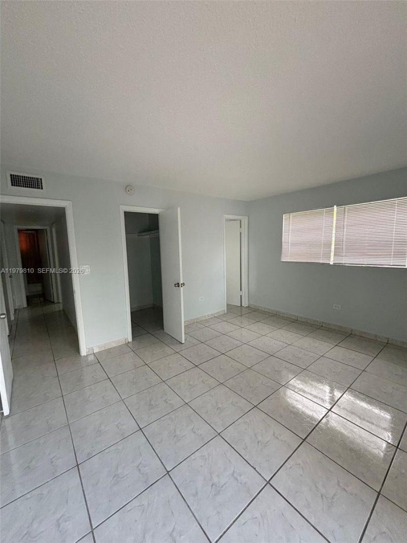 8101 SW 73rd Ave, Unit 28, Miami, FL 33143 Photo