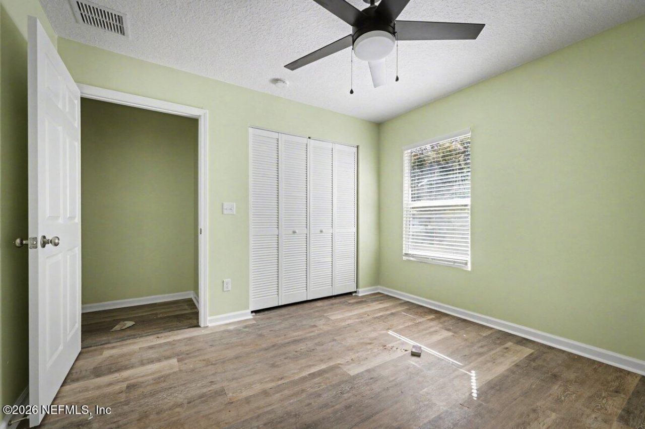 5252 Cleveland Road, Jacksonville, FL 32209 Photo