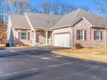 4854 384th Trail, North Branch, MN 55056