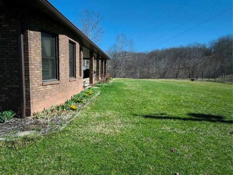 10174 Veto Road, Belpre, OH 45714 Photo 11