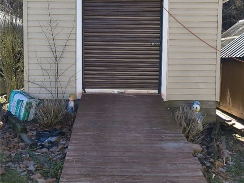 10174 Veto Road, Belpre, OH 45714 Photo 13