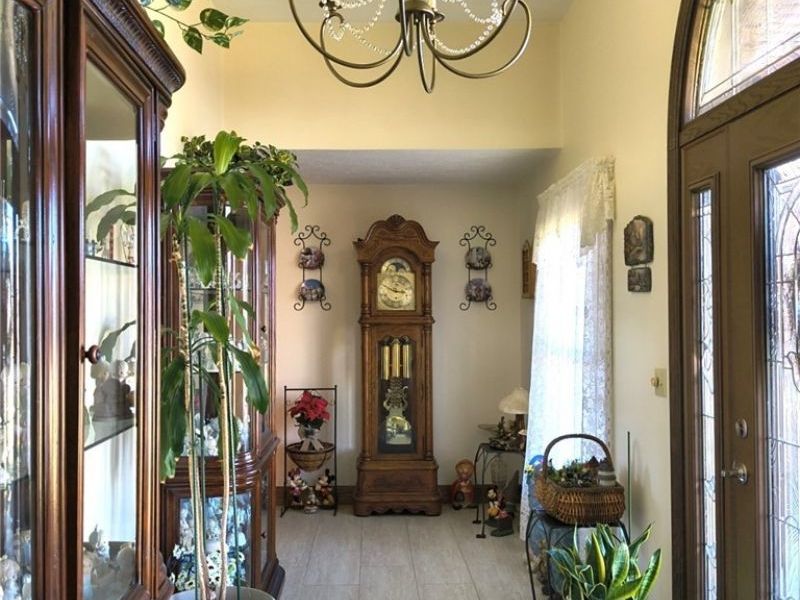 10174 Veto Road, Belpre, OH 45714 Photo 15