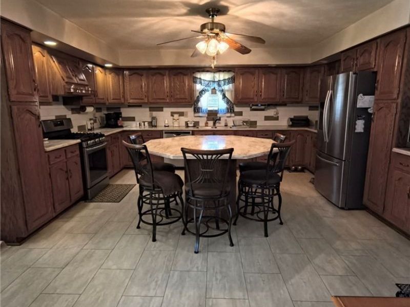 10174 Veto Road, Belpre, OH 45714 Photo 17