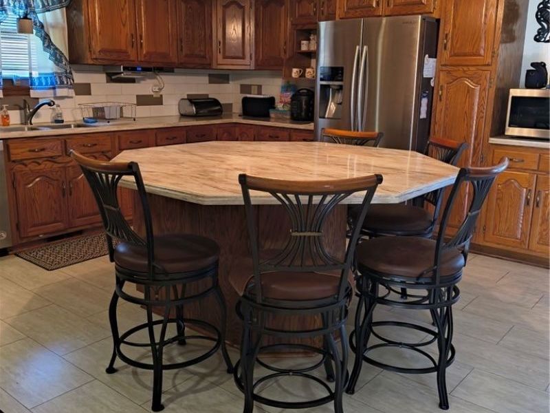 10174 Veto Road, Belpre, OH 45714 Photo 18