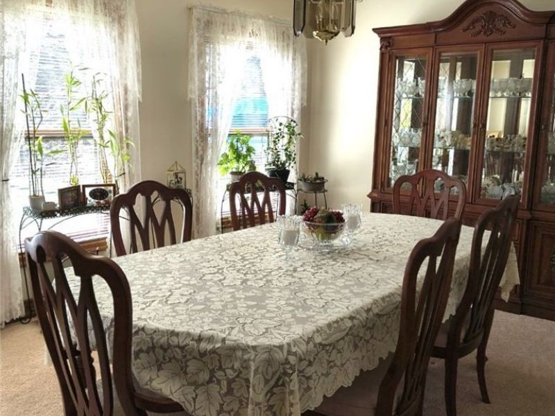 10174 Veto Road, Belpre, OH 45714 Photo 19