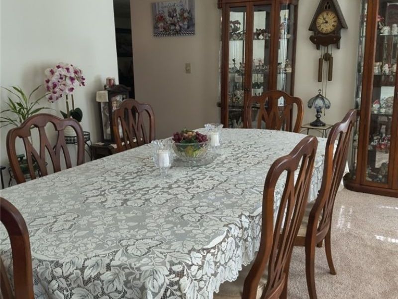 10174 Veto Road, Belpre, OH 45714 Photo 20