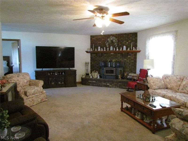 10174 Veto Road, Belpre, OH 45714 Photo 21