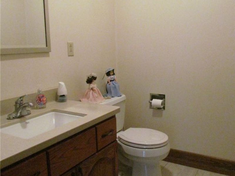 10174 Veto Road, Belpre, OH 45714 Photo 23