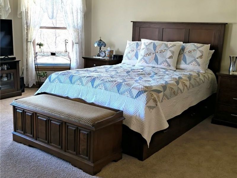 10174 Veto Road, Belpre, OH 45714 Photo 24