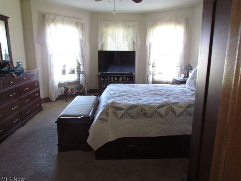 10174 Veto Road, Belpre, OH 45714 Photo 25