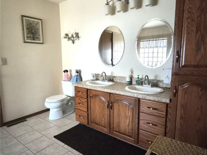 10174 Veto Road, Belpre, OH 45714 Photo 26