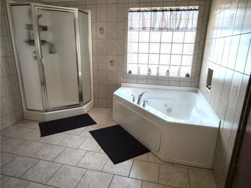 10174 Veto Road, Belpre, OH 45714 Photo 27