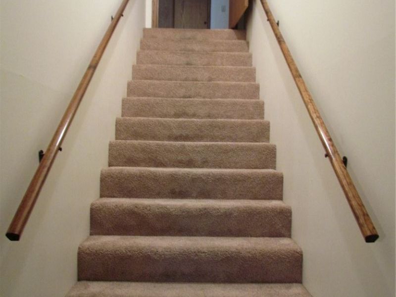 10174 Veto Road, Belpre, OH 45714 Photo 28