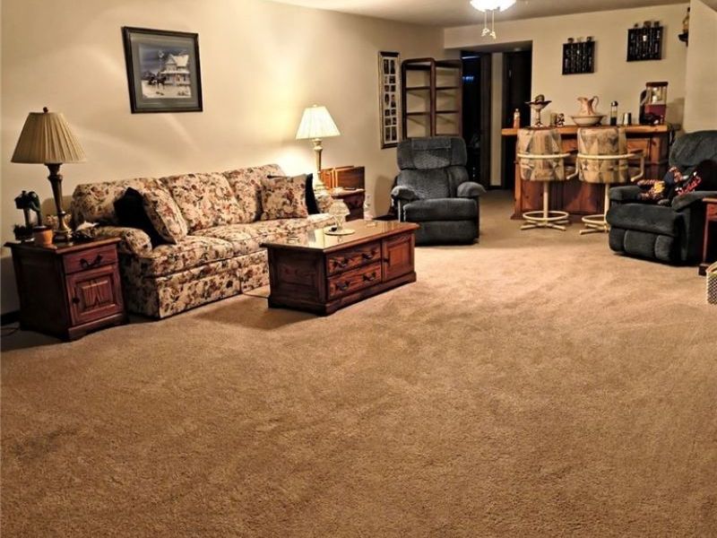 10174 Veto Road, Belpre, OH 45714 Photo 29