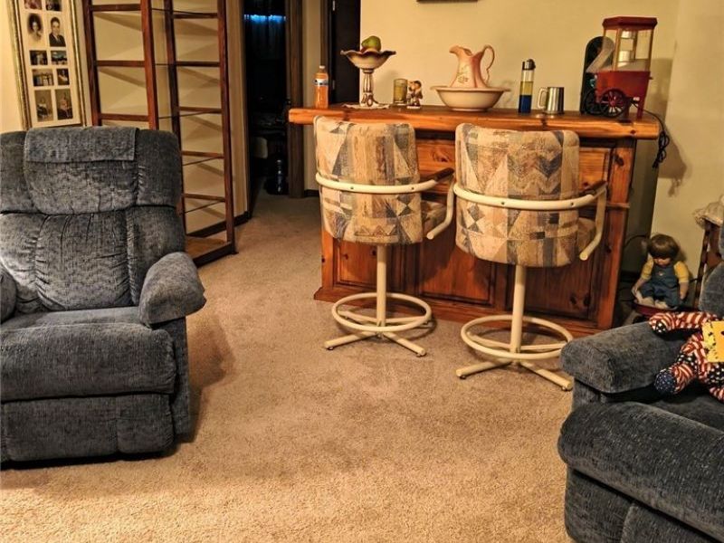 10174 Veto Road, Belpre, OH 45714 Photo 30