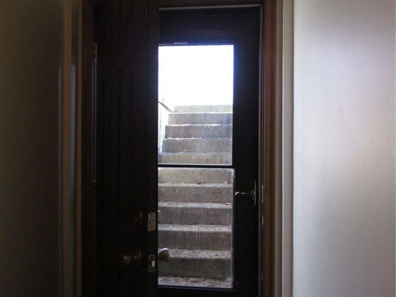 10174 Veto Road, Belpre, OH 45714 Photo 32