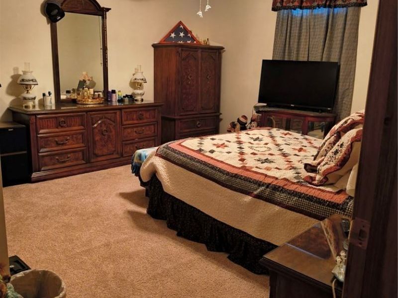 10174 Veto Road, Belpre, OH 45714 Photo 33