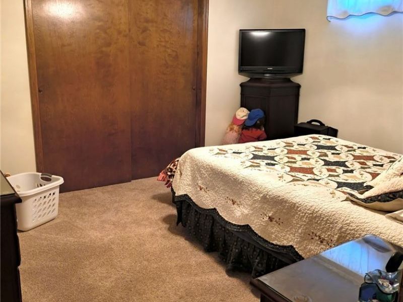 10174 Veto Road, Belpre, OH 45714 Photo 34