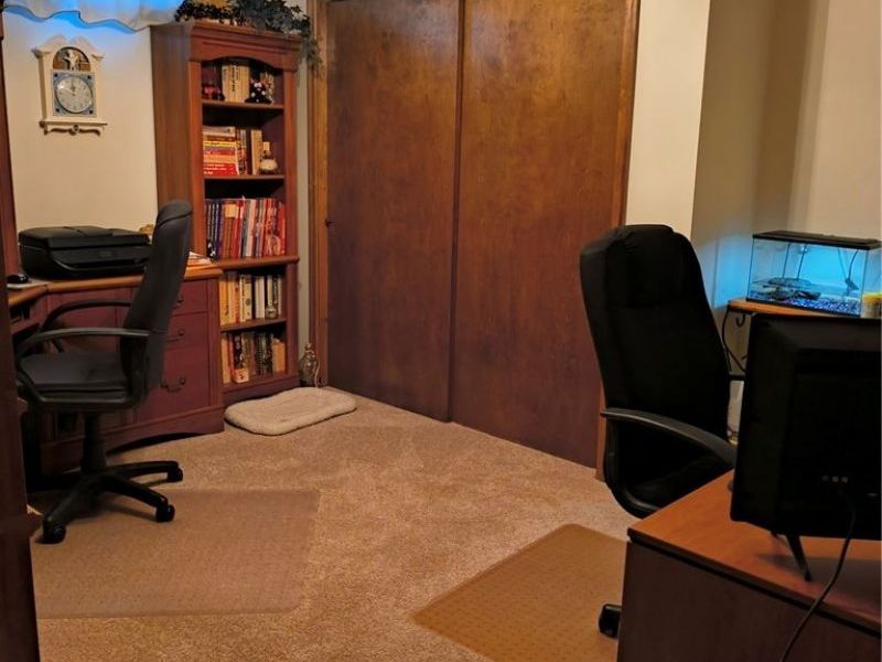 10174 Veto Road, Belpre, OH 45714 Photo 35