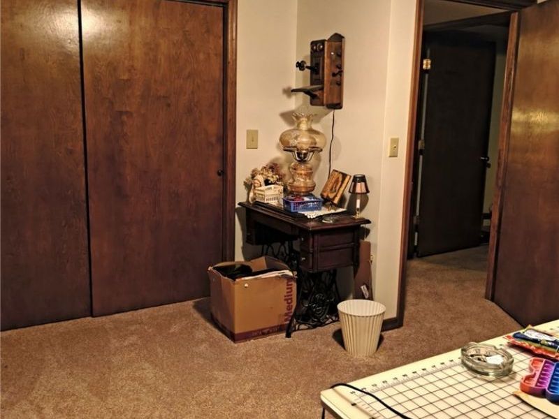 10174 Veto Road, Belpre, OH 45714 Photo 36