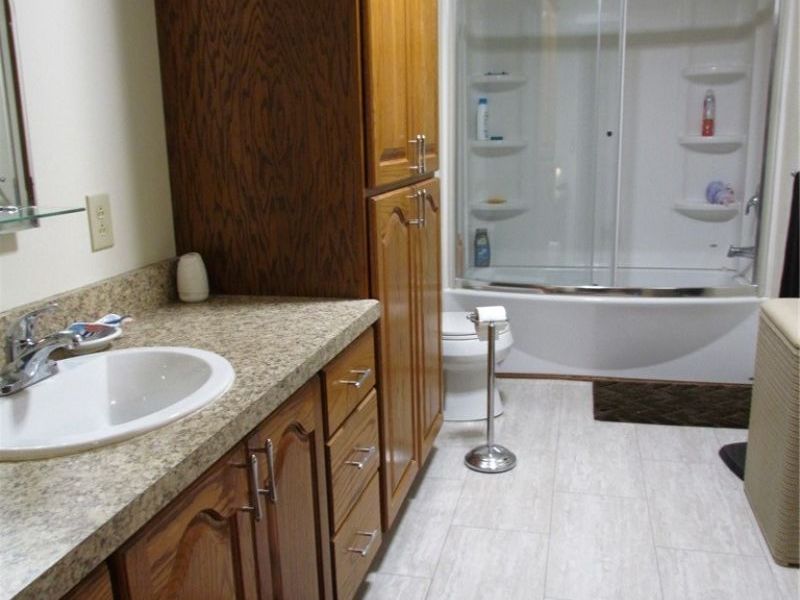 10174 Veto Road, Belpre, OH 45714 Photo 37