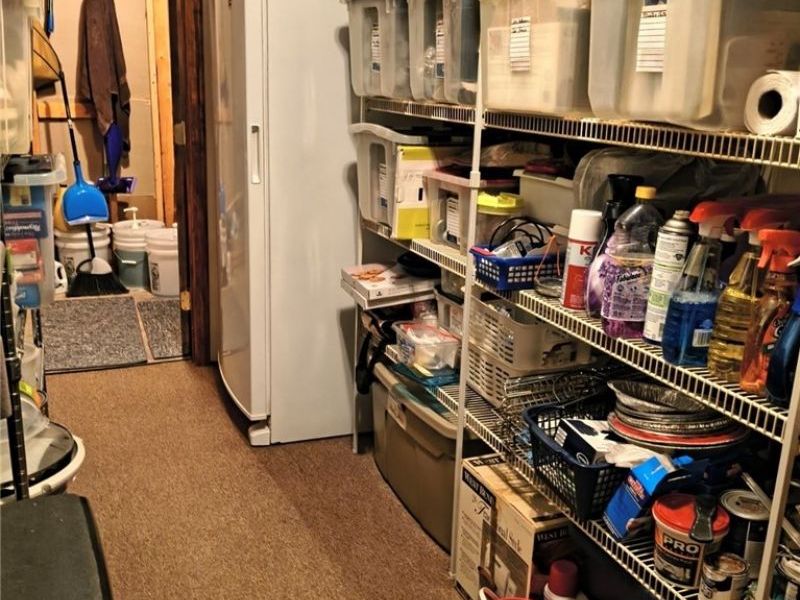 10174 Veto Road, Belpre, OH 45714 Photo 38