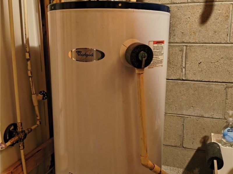 10174 Veto Road, Belpre, OH 45714 Photo 39