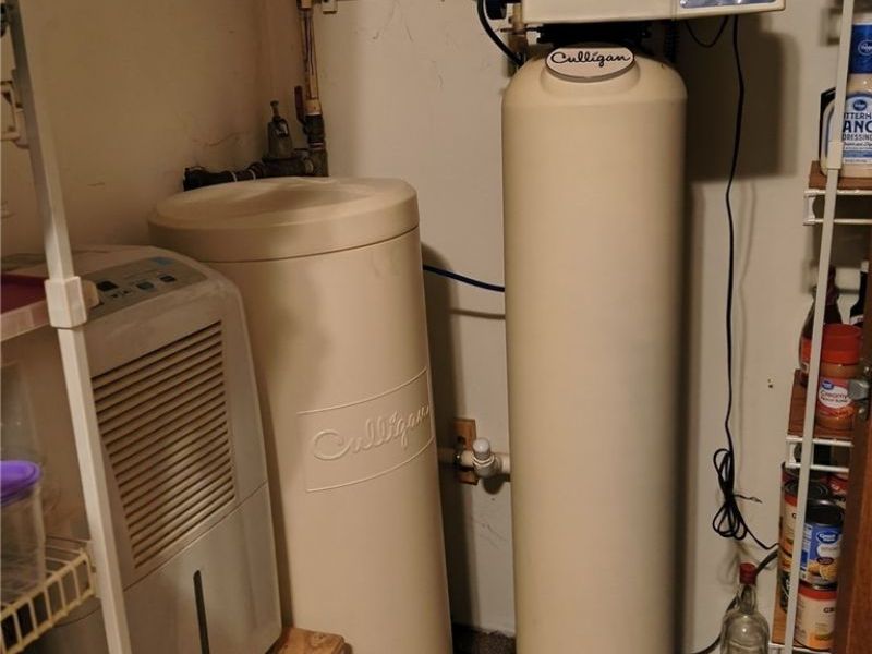 10174 Veto Road, Belpre, OH 45714 Photo 40