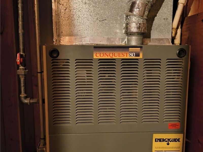 10174 Veto Road, Belpre, OH 45714 Photo 41