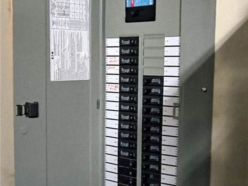 10174 Veto Road, Belpre, OH 45714 Photo 42