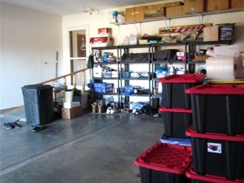 10174 Veto Road, Belpre, OH 45714 Photo 44