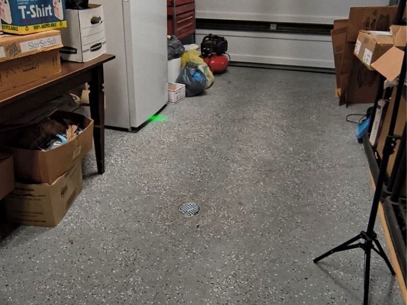 10174 Veto Road, Belpre, OH 45714 Photo 45